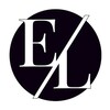 Логотип телеграм канала @el_sstore — КОПИИ БРЕНДОВ EL_SSTORE