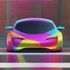 Логотип телеграм канала @el_vehicles — Электромобили и инфраструктура