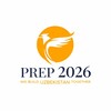Telegram kanalining logotibi el_yurt_xizmatida — PREP 2026