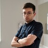 Логотип телеграм канала @el_zubo — Алексей Арутюнян