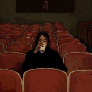 Telgraf kanalının logosu ela011 — ▪| Black