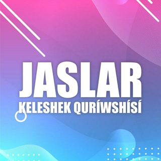 Telegram kanalining logotibi elabadnews — Elabad Mahallasi Jaslari