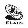 电报频道的标志 elabscall — Elabs Alpha call