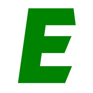 Логотип телеграм канала @elabuga_tatar — Elabuga.tatar