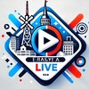 Telegram channel Елабуга Live logo