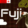 Логотип телеграм канала @elabugagame — FUJI | КОМПЬЮТЕРНЫЙ КЛУБ ЕЛАБУГА