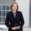 Логотип телеграм канала @elagina_communications — Марина Елагина: коммуникации для карьеры