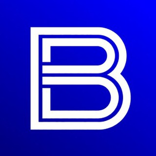 Логотип телеграм канала @elaltay — Вести Эл Алтай