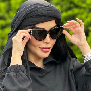 لوگوی کانال تلگرام elam_ina — Elhamhosseini