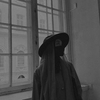 Логотип телеграм канала @elam_me — 𝐄 𝐋 𝐀 𝐌
