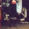 Логотип телеграм канала @elanaotzyvy — Отзывы.
