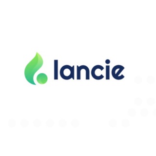 Telegram channel Elancie Team Zard logo