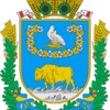 Логотип телеграм -каналу elanets_tg_official — Єланецька селищна рада