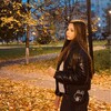 Логотип телеграм канала @elankalam — эланка лям😛