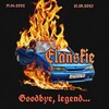 Логотип телеграм канала @elanskie34 — E L A N S K I E 34 🥷🖤