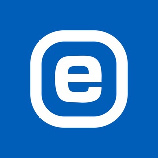 Логотип телеграм канала @elapse_space — ELAPSE