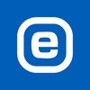 Логотип телеграм канала @elapse_space — ELAPSE