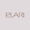 Логотип телеграм канала @elari_ru_official — ELARI - полезные гаджеты для родителей и детей