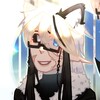 Логотип телеграм канала @elariel_999 — •°Подвал Элари°•