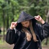 Логотип телеграм канала @elaskalanevna34 — 𝕵𝖚𝖑𝖎𝖆