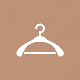 Логотип телеграм канала @elastic_case — Резиновый шкаф