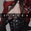 Logo of telegram channel elateaheads — ᴇ ʟ ᴀ ᴛ ᴇ ᴀ