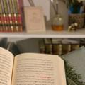 لوگوی کانال تلگرام elathrah — الْعِثْرَة الطَّيبَة .