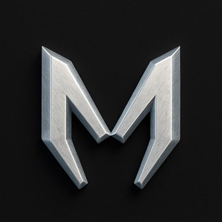 Логотип телеграм канала @elauto_one — MONARCH FACTORY
