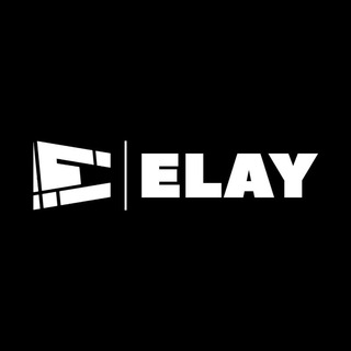 Логотип телеграм канала @elay_club — ELAY club @elay_picture
