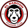 Логотип телеграм канала @elbabooon — EL BABOON