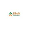 Telegram channel ELBAIK INDONESIA logo