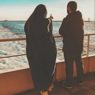 Логотип телеграм канала @elbek_bass — Elbek muz🎧🤍
