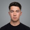 Telegram kanalining logotibi elbek_nabiyev — Elbek Nabiyev