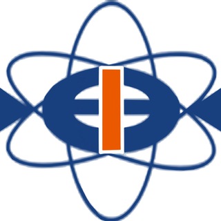 Логотип телеграм канала @elbim_electronic — ELBIM ELEKTRONIK
