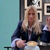 Лагатып тэлеграм-канала elbiryuza — Елена Бирюза Психолог | Стилист | Создаю проекты