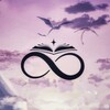 Логотип телеграм канала @elbloombooks — ЭЛЬ БЛУМ | EL BLOOM