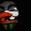 Telegram channel البعبع ببغشش ثانوية ازهرية logo