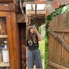 Логотип телеграм канала @elbobylkova — Бобы