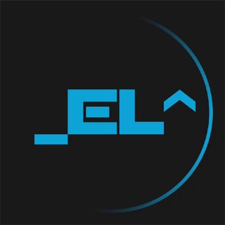 Логотип телеграм канала @elbomber_hookah — EL BOMBER