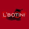 Logo del canale telegramma elbotinishop - L'botini shop