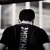 Логотип телеграм канала @elbruspm — 𝐄𝐋𝐁𝐑𝐔𝐒 𝐏𝐮𝐛𝐠𝐌