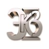 Telegram channel «Электрокабель» Кольчугинский завод logo