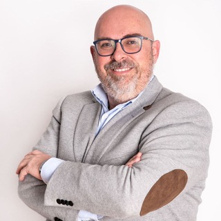 Logo saluran telegram elcanaldeftsaez — El canal de ftsaez