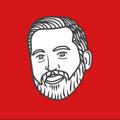 Telegram channel El Canal de Juan Manuel Vaz logo