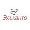Логотип телеграм канала @elcanto_ru — ЭЛЬКАНТО