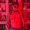 Логотип телеграм канала @elcapitanxxx — ЭЛЬ КАПИТАН