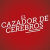 Telgraf kanalının logosu elcazadordecerebros — El Cazador de Cerebros [STREAMING]