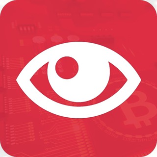 Логотип телеграм канала @elchanin_bitcoin — Ельчанин.Биткоин.Инвестиции
