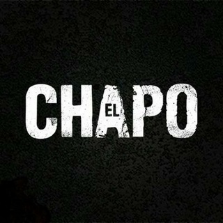 Логотип телеграм канала @elchapabet — Ставки на спорт "Из грязи в князи"