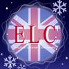 Telegram kanalining logotibi elchse — English Lyceum Community